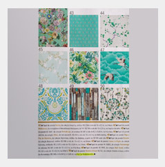 Revista Casa & Decora&ccedil;&atilde;o