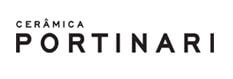 Cerâmica Portinari